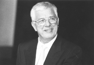 M4.JPG (16336 BYTES)