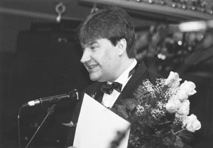 M5.JPG (24353 BYTES)