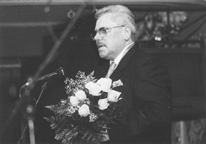 M6.JPG (21746 BYTES)