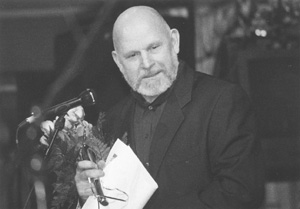 M7.JPG (19724 BYTES)