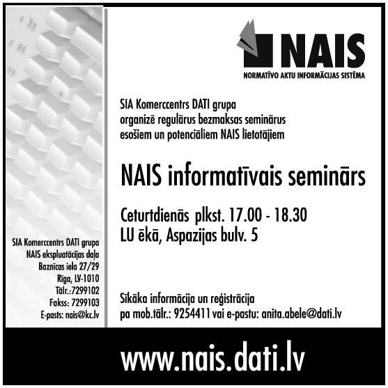 NAISS.GIF (65396 BYTES)