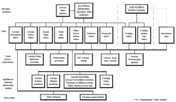 561TE.GIF (55605 BYTES)