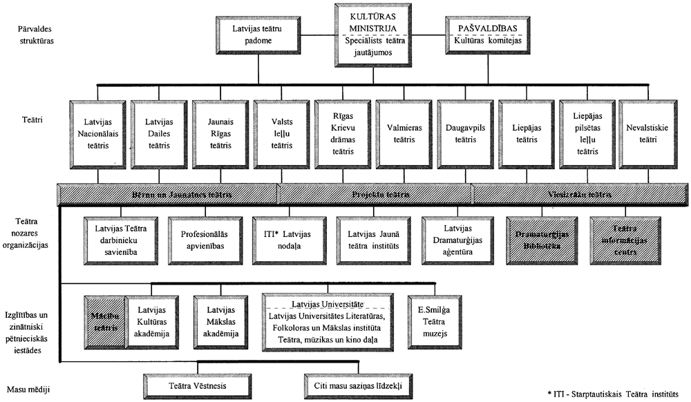 562TE.GIF (196324 BYTES)