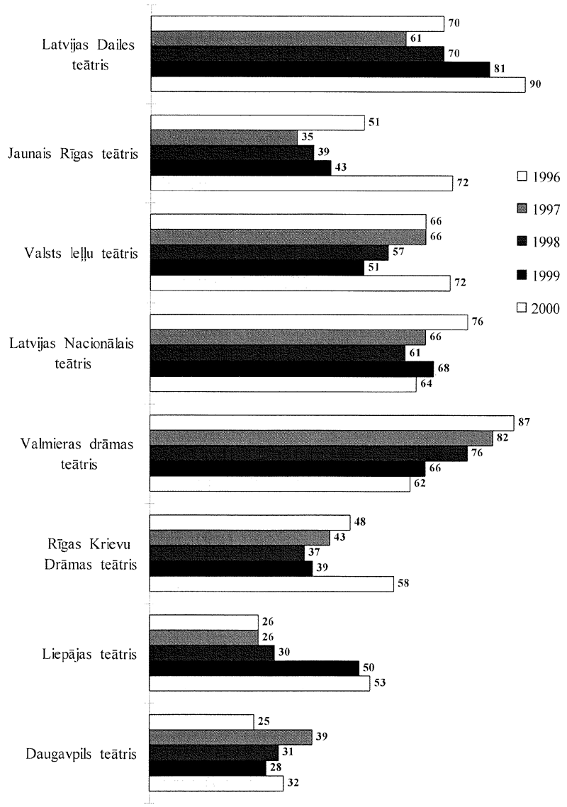 64TE.GIF (171707 BYTES)