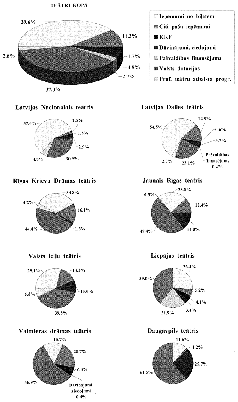 65TE.GIF (264542 BYTES)