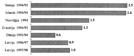 67TE.GIF (35212 BYTES)
