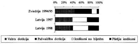68TE.GIF (15188 BYTES)