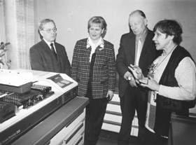 A3.JPG (29132 BYTES)