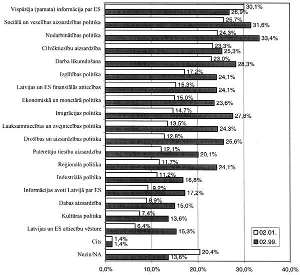 Z11.GIF (115237 BYTES)