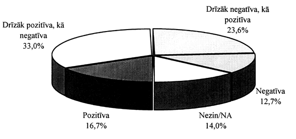 Z2.GIF (46075 BYTES)