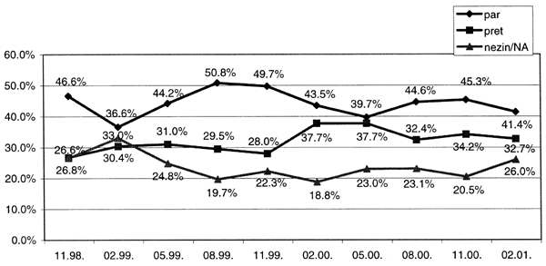 Z3.GIF (39453 BYTES)