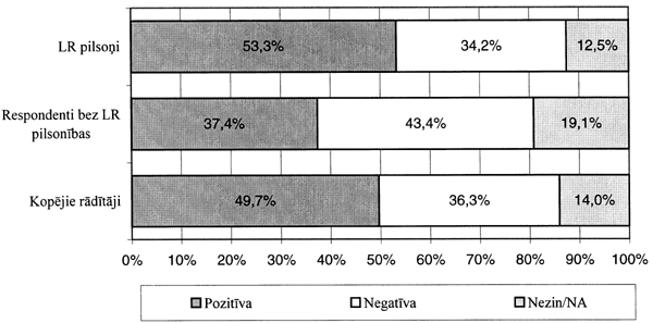 Z4.GIF (70780 BYTES)