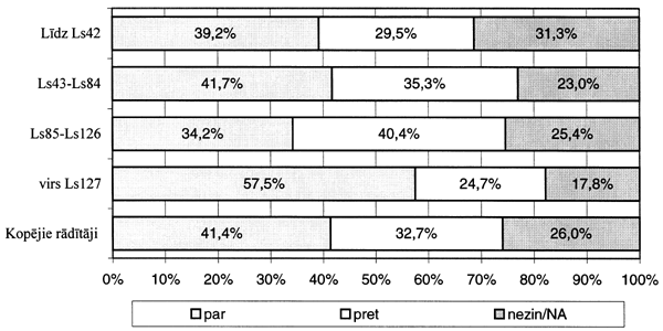 Z6.GIF (74431 BYTES)
