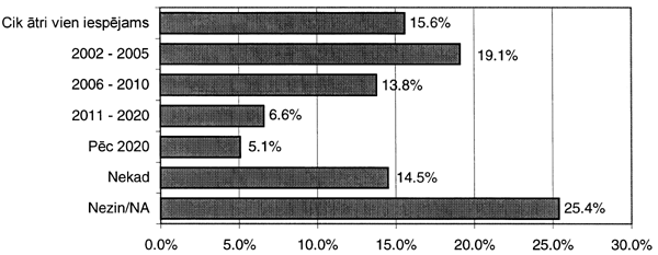 Z7.GIF (51744 BYTES)