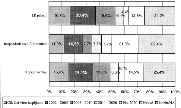 Z8.GIF (105315 BYTES)