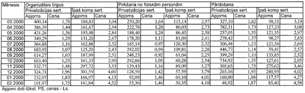 SER1.GIF (60532 BYTES)