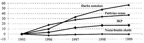 1ATT.GIF (21075 BYTES)