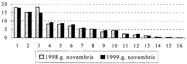 3ATT.GIF (26084 BYTES)