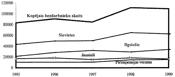 5ATT.GIF (21926 BYTES)