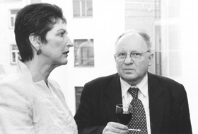 S2.JPG (19228 BYTES)