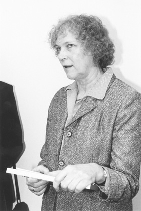 S3.JPG (44640 BYTES)