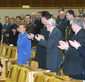 VA2.JPG (55410 BYTES)