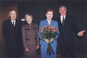 20.JPG (25705 BYTES)