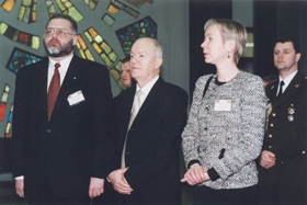 22.JPG (31082 BYTES)