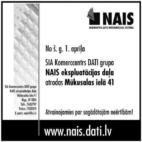 NAIS MAKETS1.JPG (51833 BYTES)