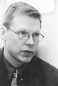 R1.JPG (20620 BYTES)