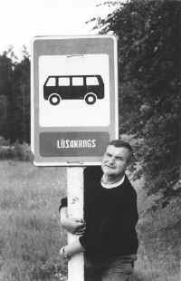 10.JPG (51291 BYTES)