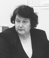 AA.JPG (15048 BYTES)