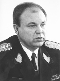 ROB1.JPG (18681 BYTES)