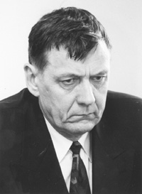 ROB2.JPG (17920 BYTES)