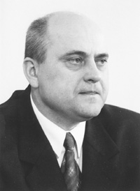 ROB3.JPG (15313 BYTES)