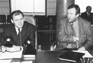 T10.JPG (29244 BYTES)