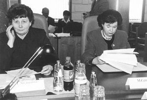 T11.JPG (29070 BYTES)