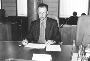 T3.JPG (25041 BYTES)