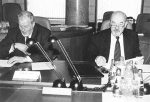 T7.JPG (30553 BYTES)