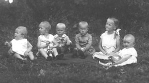 AA1.JPG (15410 BYTES)