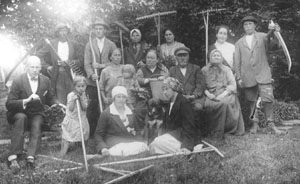 AA2.JPG (21835 BYTES)