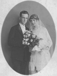 AA3.JPG (11981 BYTES)