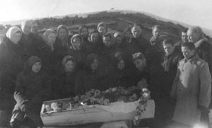 AA4.JPG (13459 BYTES)