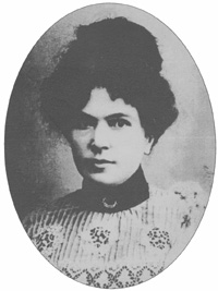 ASPAZIJA.JPG (20066 BYTES)