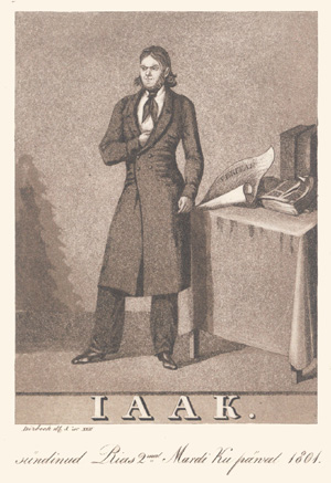 JAAKS.JPG (62735 BYTES)