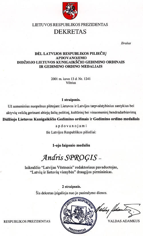 O12.JPG (123929 BYTES)