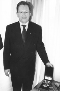 O3.JPG (17817 BYTES)