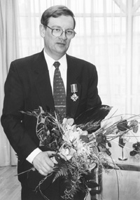 O5.JPG (26274 BYTES)