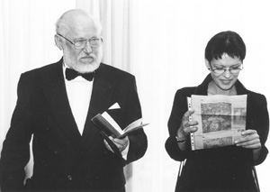 O6.JPG (20946 BYTES)