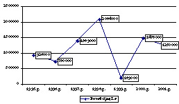 QQQ.JPG (24762 BYTES)